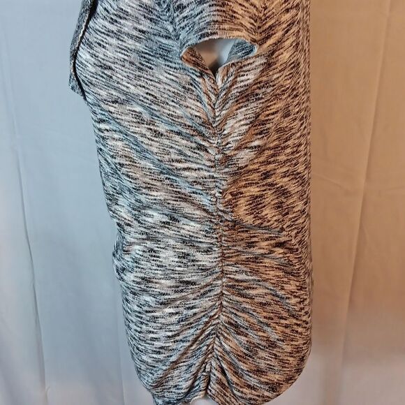 Apt 9 Cowl Neck Sweater - Picture 4 of 9